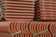 free Melinbyrhedyn clay roofing quotes