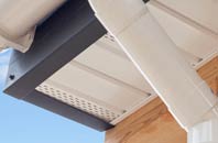 find rated Melinbyrhedyn soffit companies